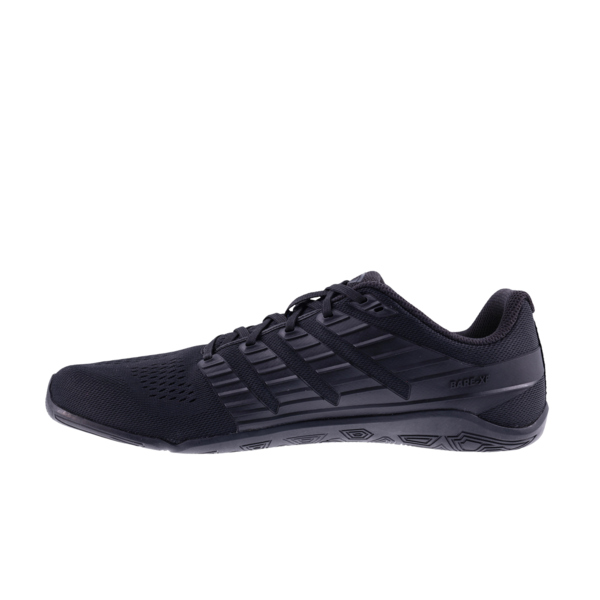 INOV8 BARE-XF v2 M (wide)