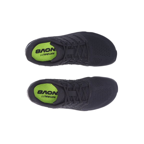 INOV8 BARE-XF v2 M (wide)