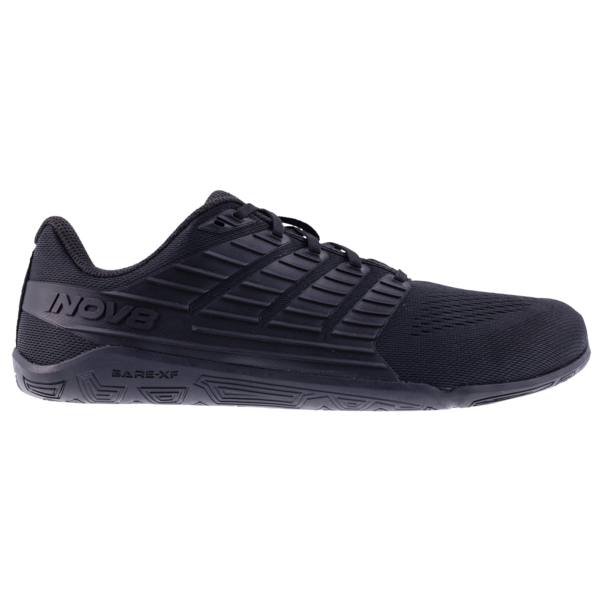 INOV8 BARE-XF v2 M (wide)