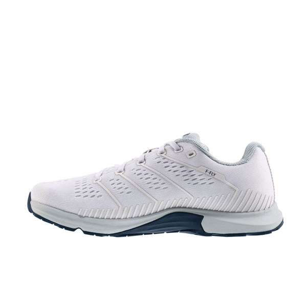 INOV8 F-FLY W