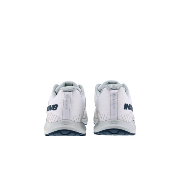 INOV8 F-FLY W