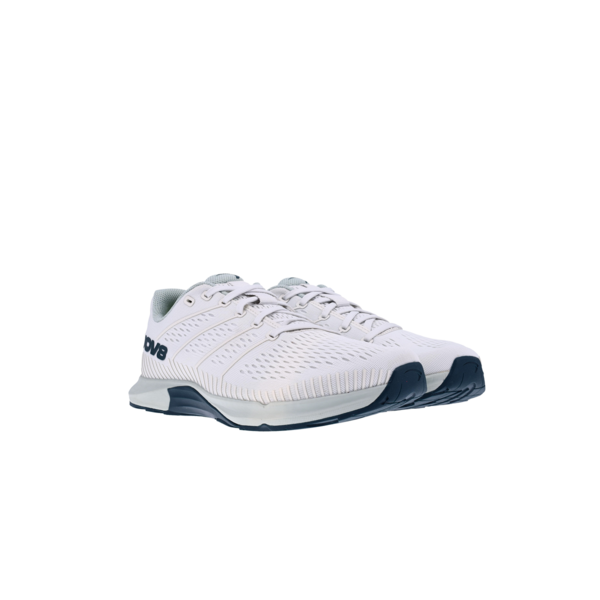 INOV8 F-FLY W