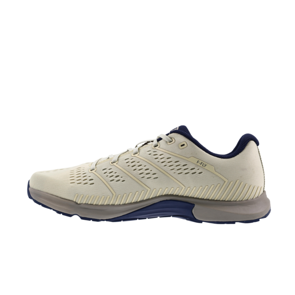 INOV8 F-FLY M
