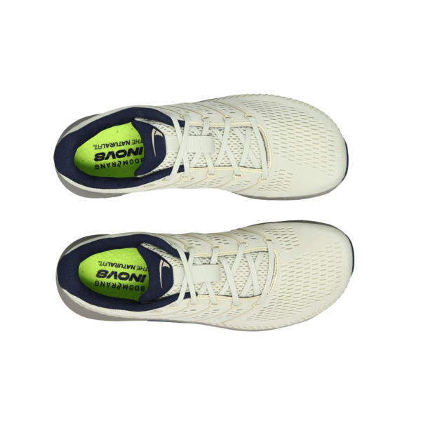 INOV8 F-FLY M