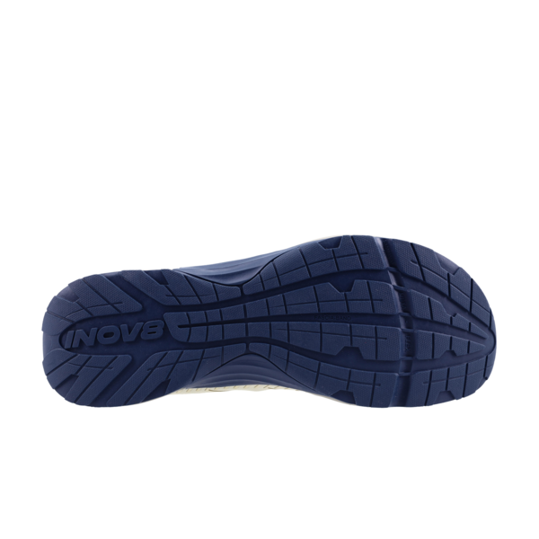 INOV8 F-FLY M