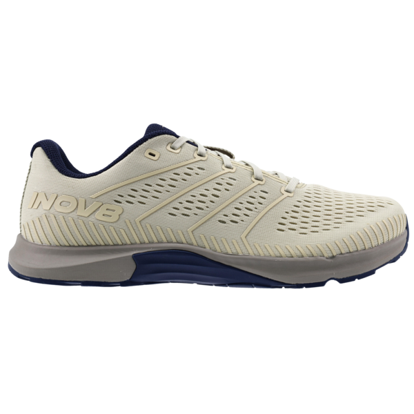 INOV8 F-FLY M