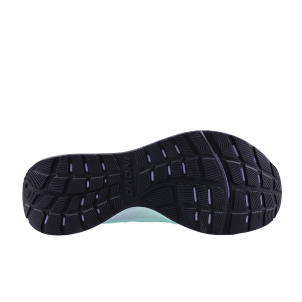 INOV8 ROADFLY W