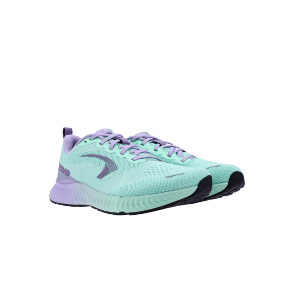 INOV8 ROADFLY W