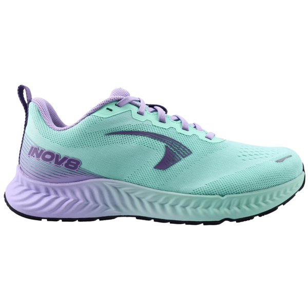 INOV8 ROADFLY W