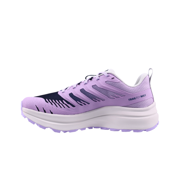 INOV8 TRAILFLY MAX v2 W