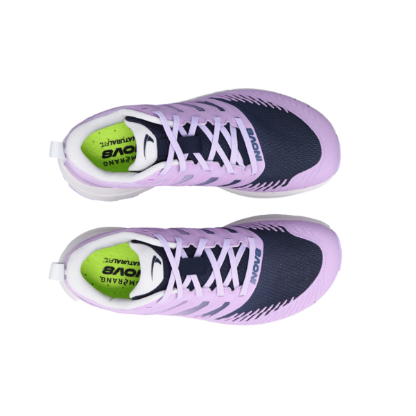 INOV8 TRAILFLY MAX v2 W