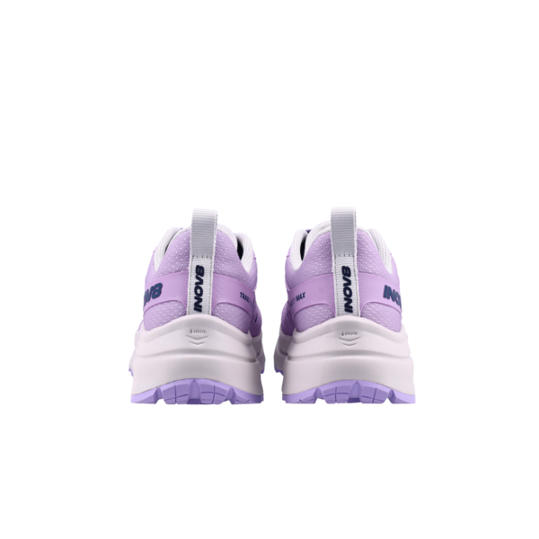 INOV8 TRAILFLY MAX v2 W