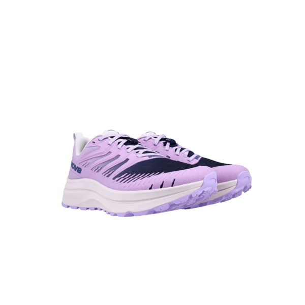 INOV8 TRAILFLY MAX v2 W