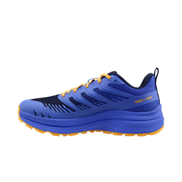 INOV8 TRAILFLY MAX v2 M