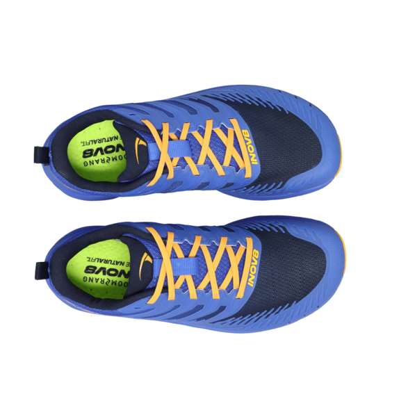 INOV8 TRAILFLY MAX v2 M
