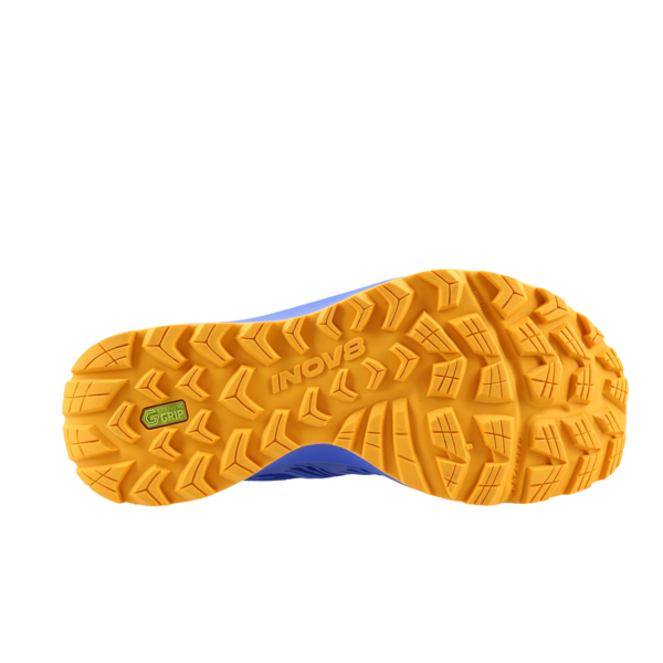 INOV8 TRAILFLY MAX v2 M