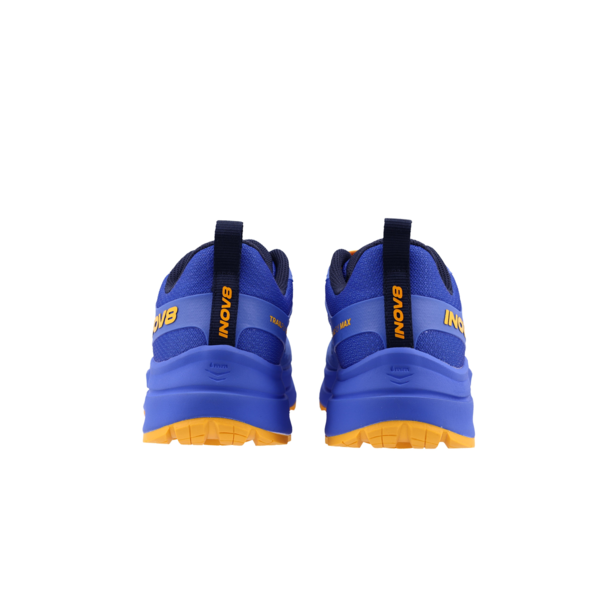 INOV8 TRAILFLY MAX v2 M