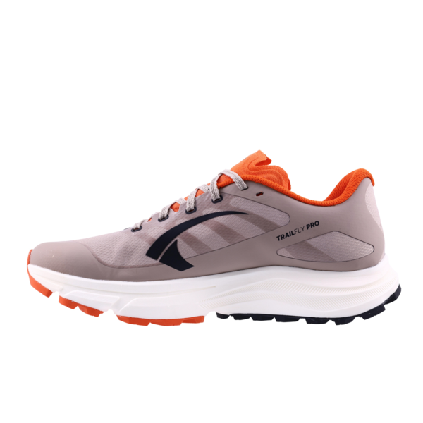 INOV8 TRAILFLY PRO M