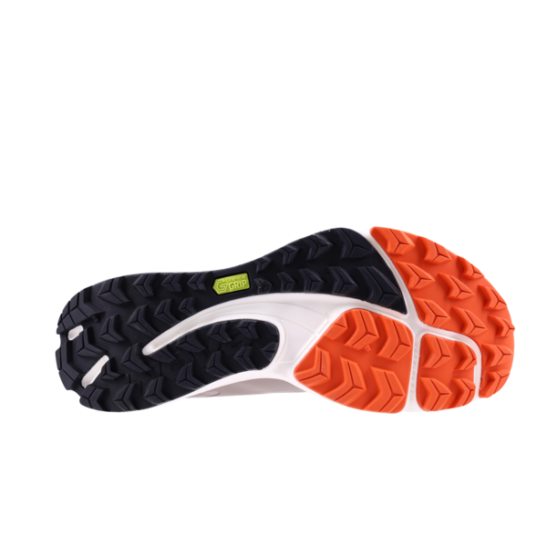 INOV8 TRAILFLY PRO M