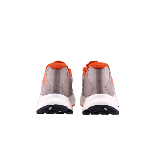 INOV8 TRAILFLY PRO M
