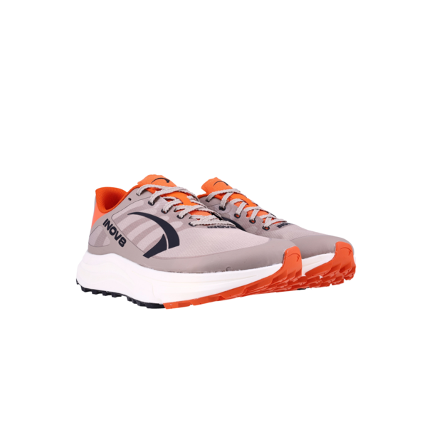INOV8 TRAILFLY PRO M