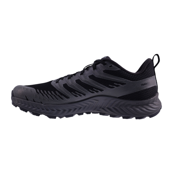 INOV8 TRAILFLY v2 M wide