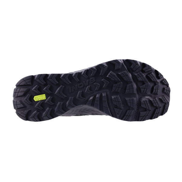 INOV8 TRAILFLY v2 M wide
