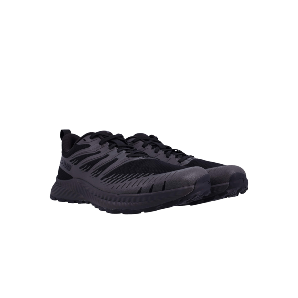 INOV8 TRAILFLY v2 M wide