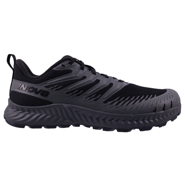 INOV8 TRAILFLY v2 M wide