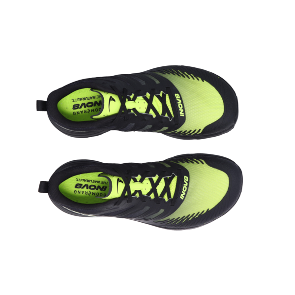 INOV8 TRAILFLY ZERO v2 W 