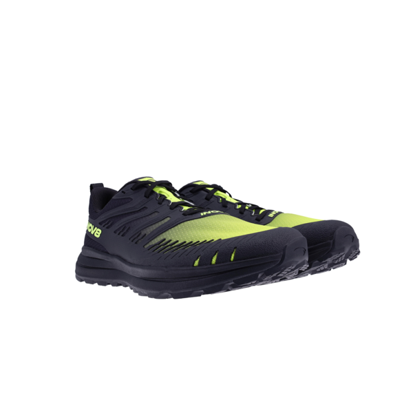 INOV8 TRAILFLY ZERO v2 W 