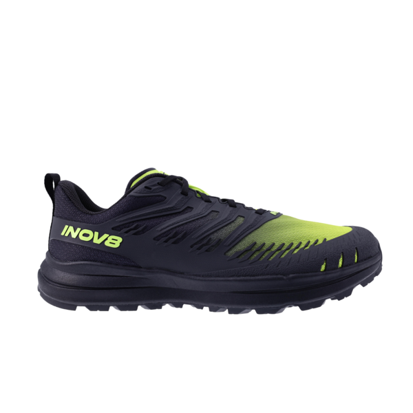 INOV8 TRAILFLY ZERO v2 W 