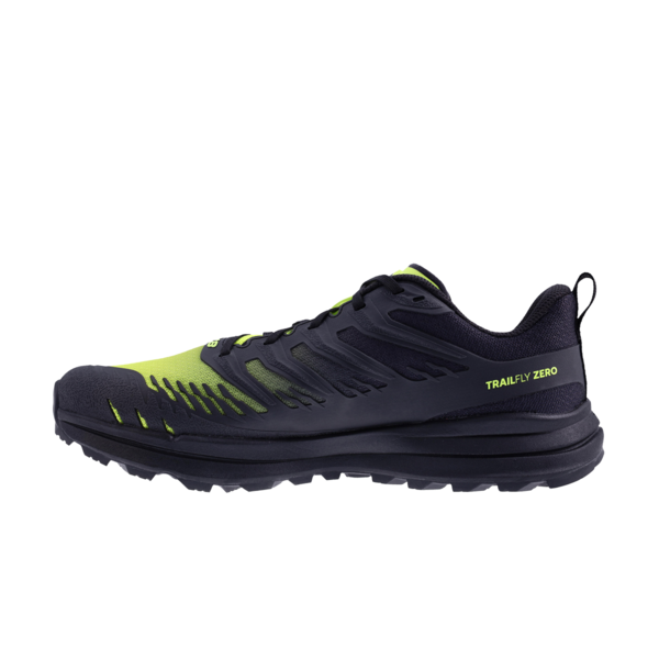 INOV8 TRAILFLY ZERO v2 M 