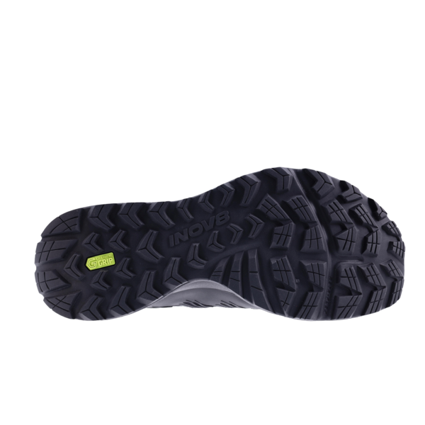 INOV8 TRAILFLY ZERO v2 M 