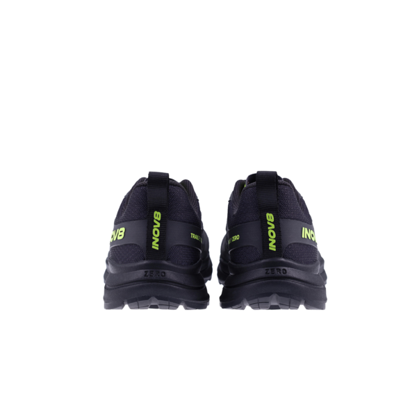 INOV8 TRAILFLY ZERO v2 M 