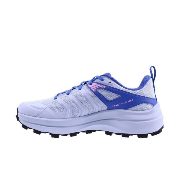 INOV8 TRAILTALON MAX W