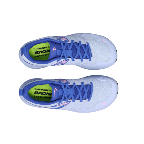 INOV8 TRAILTALON MAX W