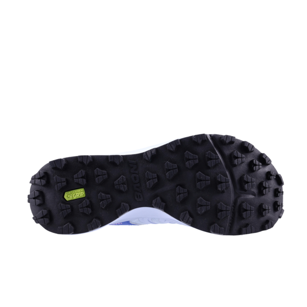INOV8 TRAILTALON MAX W