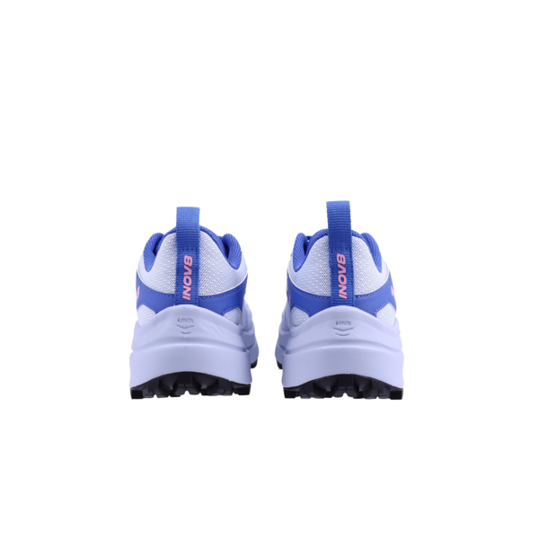 INOV8 TRAILTALON MAX W
