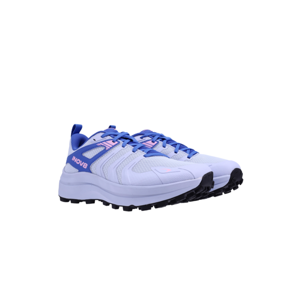 INOV8 TRAILTALON MAX W