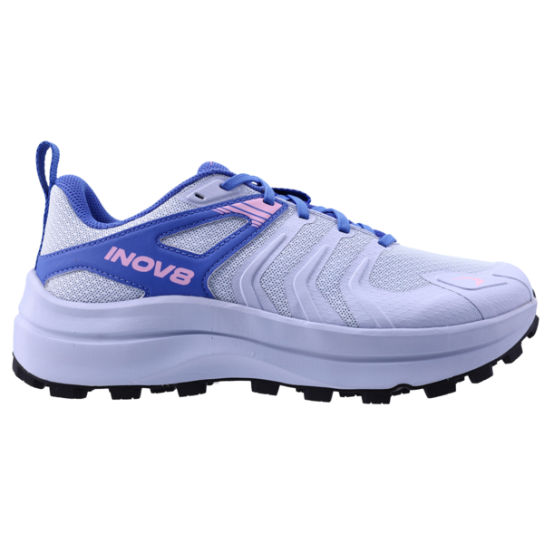INOV8 TRAILTALON MAX W