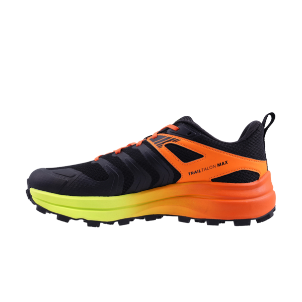 INOV8 TRAILTALON MAX M