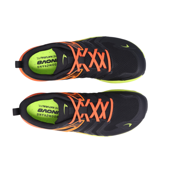 INOV8 TRAILTALON MAX M