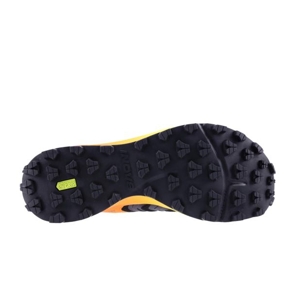 INOV8 TRAILTALON MAX M