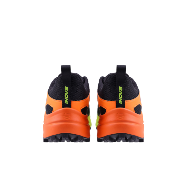 INOV8 TRAILTALON MAX M
