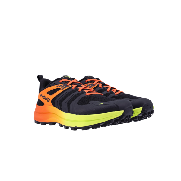 INOV8 TRAILTALON MAX M