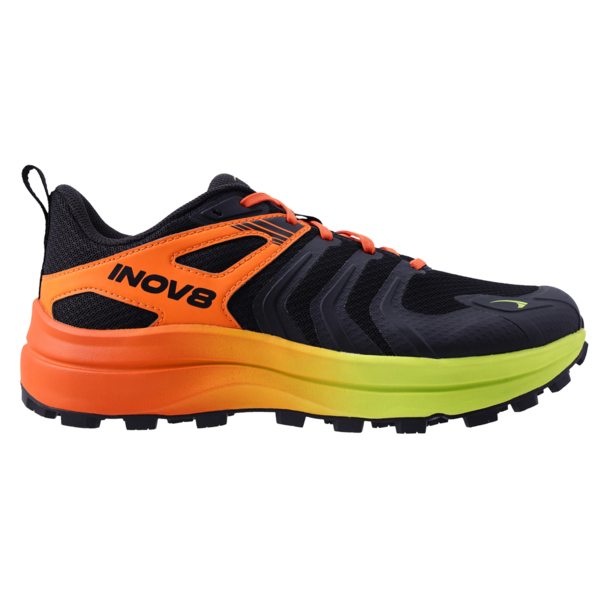 INOV8 TRAILTALON MAX M