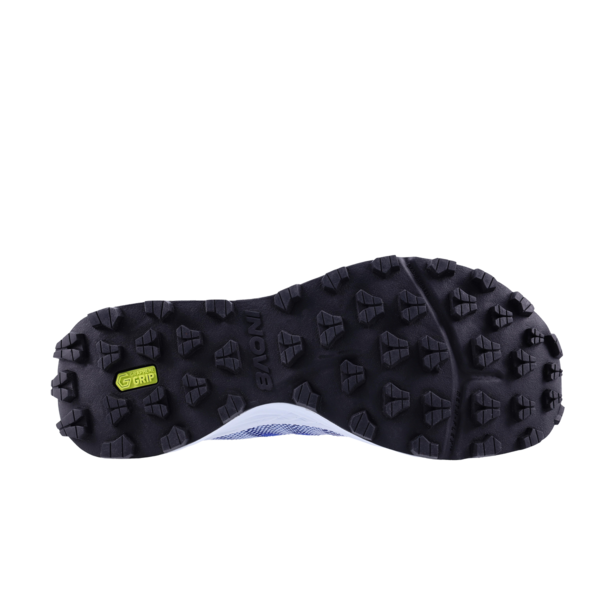 INOV8 TRAILTALON SPEED v2 W