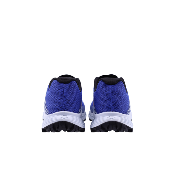 INOV8 TRAILTALON SPEED v2 W