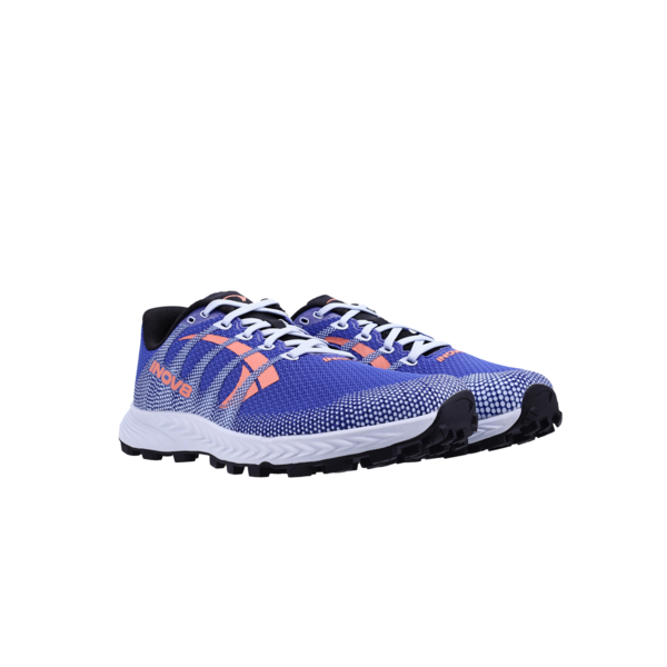 INOV8 TRAILTALON SPEED v2 W